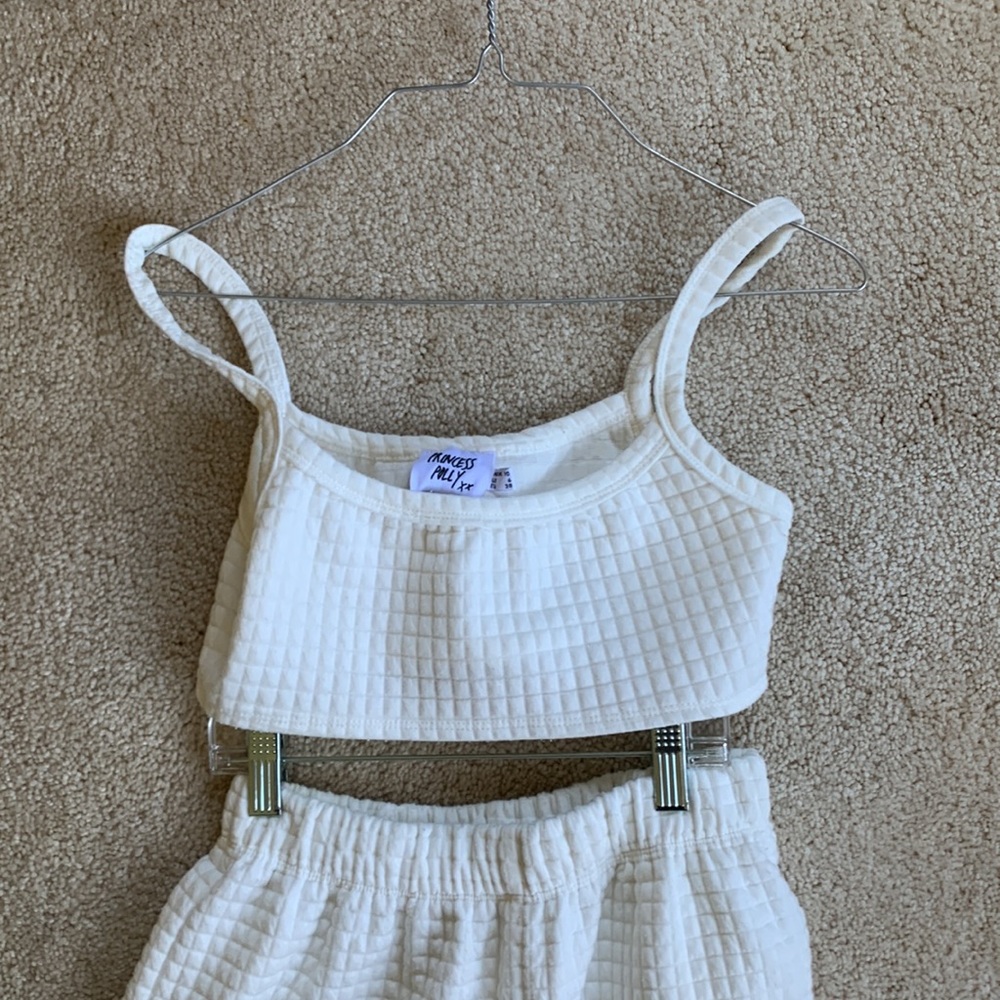 Princess Polly Set - image 6